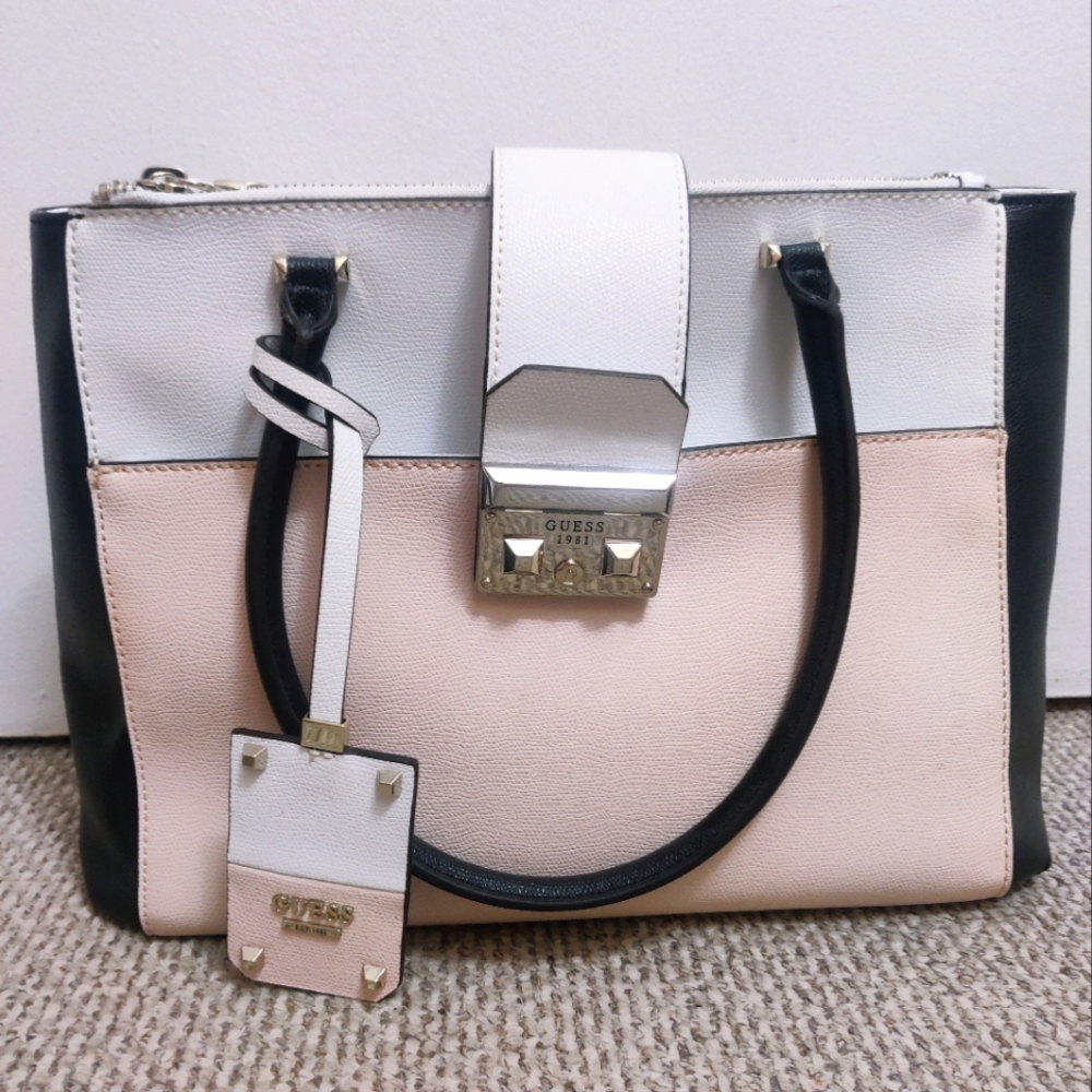 Guess Bag